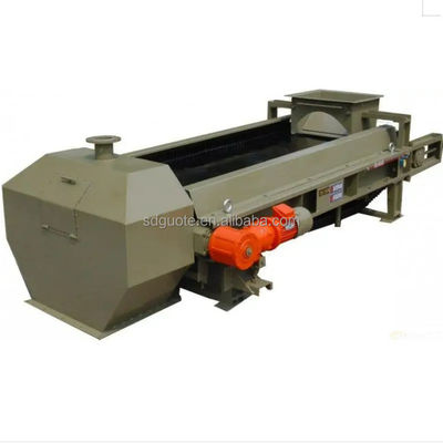 300 kg-5000 kg Capacité Velocité électrique Réglable bande de pesage convoyeur de pesage avec fonction de poids
