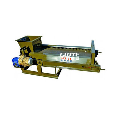 300 kg-5000 kg Capacité Velocité électrique Réglable bande de pesage convoyeur de pesage avec fonction de poids