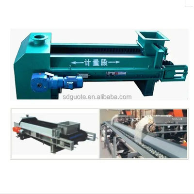 300 kg-5000 kg Capacité Velocité électrique Réglable bande de pesage convoyeur de pesage avec fonction de poids