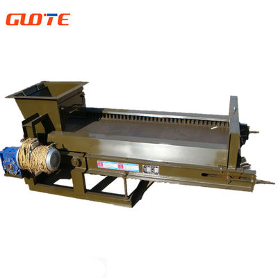 300 kg-5000 kg Capacité Système de pesage à bande transporteuse de la série TD 220V AC/DC