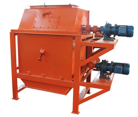 GUOTE Séparateur magnétique à rouleaux à tambour et à courroie pour usine de recyclage en Thaïlande