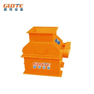 GUOTE Séparateur magnétique à rouleaux à tambour et à courroie pour usine de recyclage en Thaïlande