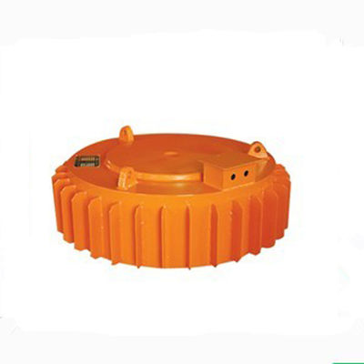 Trouvez le meilleur séparateur magnétique à haute intensité de type sec à Weifang Guote Mining Equipment Co.