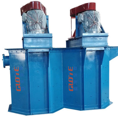 2Machine à laver le sable de capacité.7 kg pour l'Australie Silica Sand Ltd.
