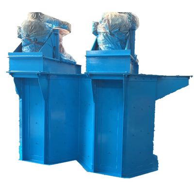 Équipement de lavage du sable de silice à haut rendement pour usine de traitement du sable de silice à haut rendement