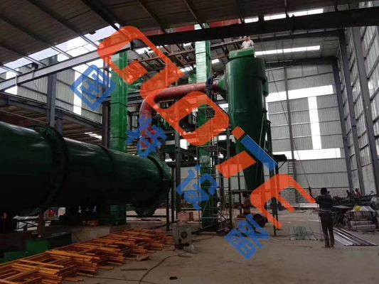 Machines de décapage du sable au quartz à moteur alternatif