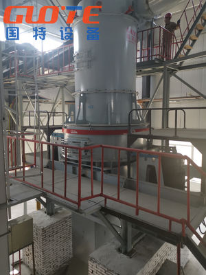 VSI Machine à sable au quartz 5000 kg Poids et vidéo d'inspection fournie