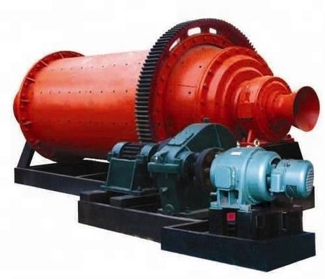 Autres moteurs de type 5 tonnes par heure