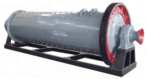 Autres moteurs de type 5 tonnes par heure