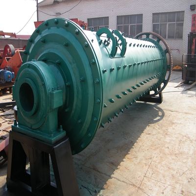 Autres moteurs de type 5 tonnes par heure