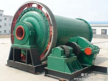Autres moteurs de type 5 tonnes par heure