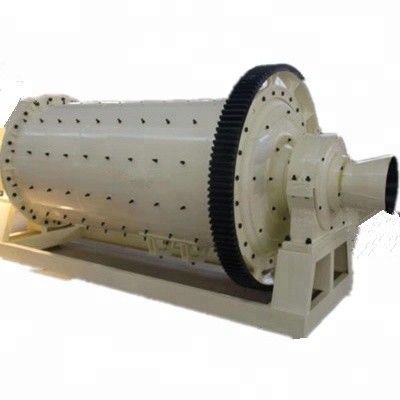 Dimension L*W*H M Dimension Raymond Mill Machine pour la ligne d'usine de production de poudre de pierre