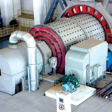 Les machines à laver les pierres de sable commerciales GUOTE