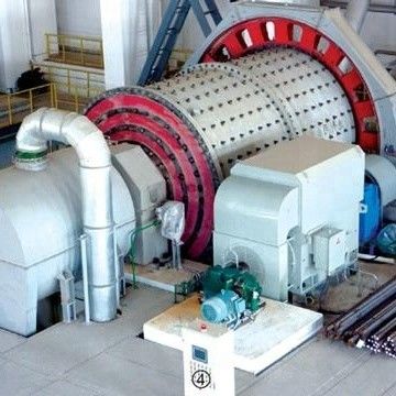 2023 Compléter la ligne de concassage de pierre de gravier et de basalte et l'usine de concassage de sable de quartz au Vietnam