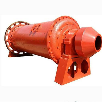 2.18-2.6 kpa Moulin à billes à pression d'air souffleur pour la production de poudre de quartz supérieure