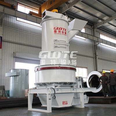 Fabricant de sable pour la chaîne de production de dalles de quartz à 220V avec une technologie avancée