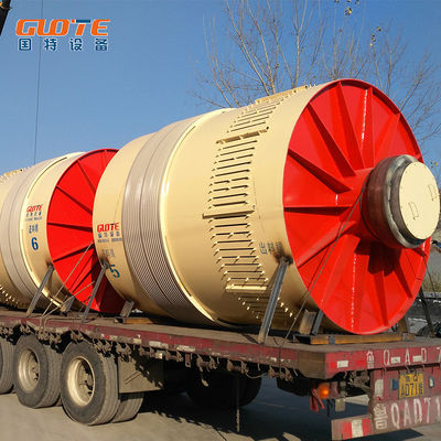 1-50T/H Producteur de sable minier pour l'énergie pour 2023 4-120 Mesh Quartz Sable broyeur