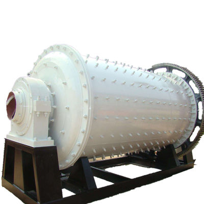 Machine de broyage de pierre de type continu de tôle de revêtement en céramique pour 2000 kg