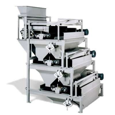 Moteur électrique aimant super fort N52 Ndfeb aimant au néodyme pour séparateur magnétique