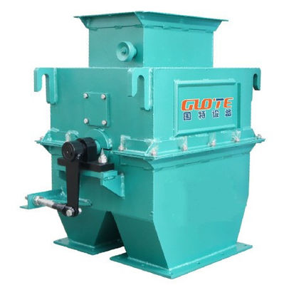 Séparateur magnétique à tambour haute intensité Le choix parfait pour la séparation du minerai d'hématite