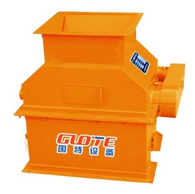 1-3 Usine de séparation magnétique à tambour pour la séparation précise des minéraux dans les usines de transformation